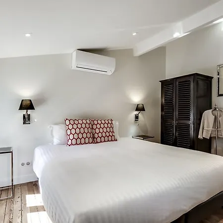 Maison Ingwe - Place Gambetta Bordeaux Exterior photo