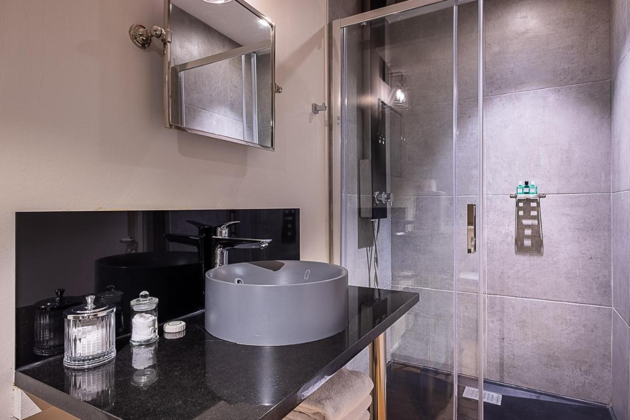Maison Ingwe - Place Gambetta Apartment *